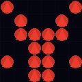 45.149.148.45