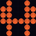 45.149.148.49