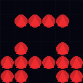 45.149.148.59