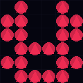 45.149.148.6