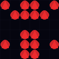 45.149.148.60