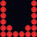 45.149.148.62
