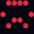 45.149.148.63