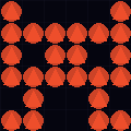 45.149.148.64