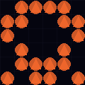 45.149.148.65