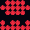 45.149.148.7