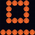 45.149.148.72