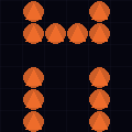 45.149.148.73