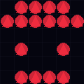 45.149.148.78