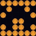 45.149.148.8