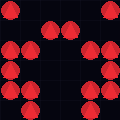 45.149.148.80