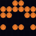 45.149.148.81