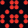45.149.148.85