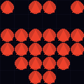 45.149.148.87