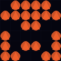 45.149.148.93