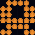 45.149.148.95
