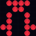 45.149.148.97