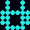 45.149.149.101