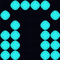 45.149.149.109