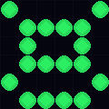 45.149.149.112