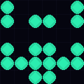 45.149.149.115