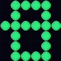 45.149.149.117
