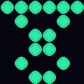 45.149.149.118