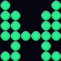 45.149.149.12
