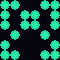 45.149.149.121