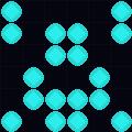 45.149.149.125
