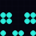 45.149.149.126