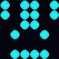 45.149.149.127