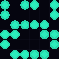 45.149.149.128