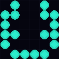 45.149.149.130