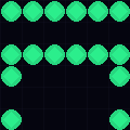 45.149.149.136