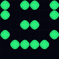 45.149.149.138