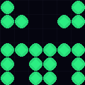 45.149.149.143