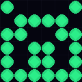 45.149.149.144