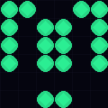 45.149.149.145