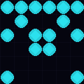 45.149.149.146