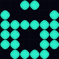45.149.149.147