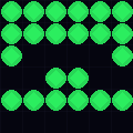45.149.149.148