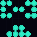 45.149.149.15