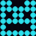 45.149.149.151