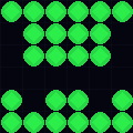 45.149.149.153