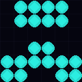 45.149.149.154