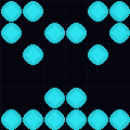 45.149.149.158