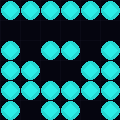 45.149.149.159
