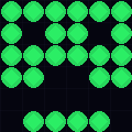 45.149.149.160