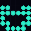 45.149.149.165
